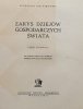 Eugeniusz Kwiatkowski Zarys dziejów gospodarczych świata